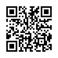 QR Code for 36vfQ2secp2mTxtxbEYBdh44ewNbdvT3mP
