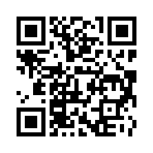 QR Code for 36vfSzdXbVGH3F5SQmD14VqN4pX6F9phCe