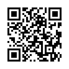 QR Code for 36vfcFfViCidZzjeuLohzNJGhocG7GVAyQ