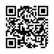 QR Code for 36vfezyA2KTJbdkQtK5F3FvcZLzVVuj4XL