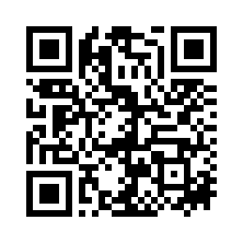 QR Code for 36vfrkBoCMiM2FeMfNnZMRvNA9CkF4WAWu