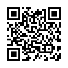 QR Code for 36vftd95Zsv6Enf9K1Re44uPn4WX6DBaKU