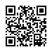 QR Code for 36vg6CFs64mAMR3XzrRdCAT46ebuWkmYFJ