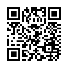 QR Code for 36vg9yw2gtY32tcg4tLP4wcVFCwMX8deeM