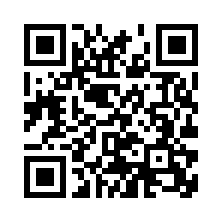 QR Code for 36vgEvPCZbQpG8mMhZ1Sw1T17fuce5X9QU