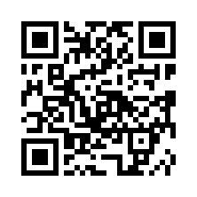 QR Code for 36vgJEwKnNAMcEBSfFnRJqmLWVxdTknH4j