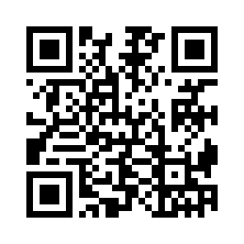 QR Code for 36vgR3vGE2sSddhRM8B3DXfEgo36foek84
