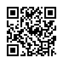 QR Code for 36vgRQdzJCFLLCAEywyMEErfasJdMU23ky