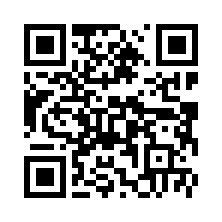 QR Code for 36vgSC4rgFWTKGarEMCaLAVvz5ZoN2TvDd