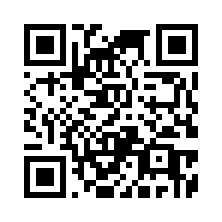 QR Code for 36vghM1ahFgeKyVv2jj1iJsTfzMjVwLyEL