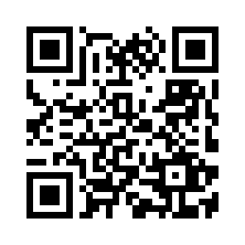 QR Code for 36vghxQNf87BP1yjqBddyUezBuBcUsdecm