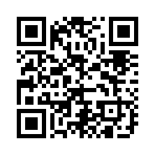 QR Code for 36vgtH8B23w5XKAjaXYK4BFrt7Mv2dUpBA