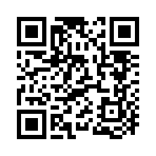 QR Code for 36vgu5ifFcqyFuDK9TkoVqqsAW5wpKinYy