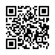 QR Code for 36vgvBHugUs5th9AFsaD4mvK1W67xjAY8U