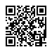 QR Code for 36vhHsPdbVHLTJRwRXHVJsSTbVURpwTT4B