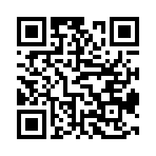 QR Code for 36vhWqd9rw7xVZLVRMLmFxTdmPphK2KTyR