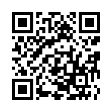 QR Code for 36vhZVxXmAxGVdzJv1jyFPvvbUnu5mrSHh