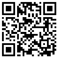 QR Code for 36vhh8bSQrpU7op8daPcYvZDpmMkMXFiFi