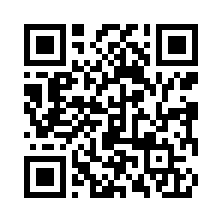 QR Code for 36vhjE1TZBFv7cAL3C6HgrH9c8qUD53V4y