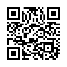 QR Code for 36vhkMWZy6o7Xm6FUFMZ3J8Af142zRLYnk