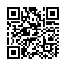 QR Code for 36vhne4FF9Nrw1PHe5S1VATjk76gfKXzMu