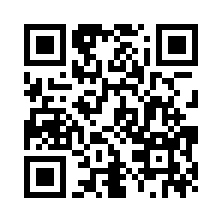 QR Code for 36vhqXPkoF7Xp3AX67qTkTSf2r8AERvmCK