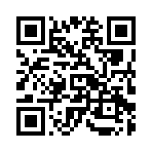 QR Code for 36vi2xBxpKdjVYS3suCYbmbBP5ARZMBJMk