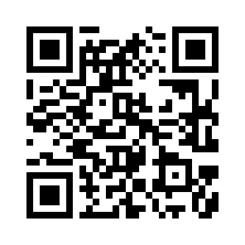 QR Code for 36viAk6QXeCdnCLrWUChipdvP5prbY3yFi