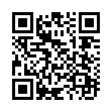 QR Code for 36viBqGu3yu5WMdGS37ErfA1W8a91RJCnY