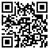 QR Code for 36viDUpQaaC6tTgLNiGvNDUhPHyaGAZcdh