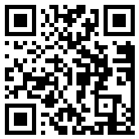 QR Code for 36viUzpEVfcFobESATtmb9YoCQ6oEhiggj