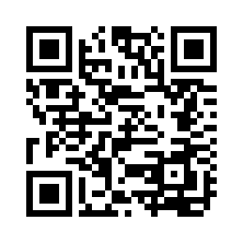 QR Code for 36viY3aS5teCKuwiwv2Pw92zGfLNNBkJDs