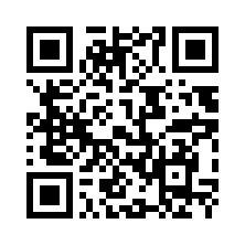QR Code for 36vigJSntahiU29rJLJmAG52qt9CmxpmJX