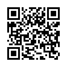 QR Code for 36vikLk5EMFT9wb4VVu228HniRFFPsERHT