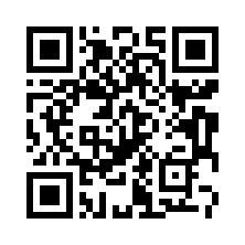QR Code for 36vitsCiew7vhom8NN2P9ugPySHivHXs6V