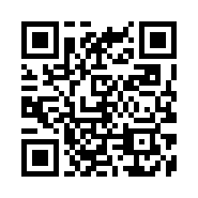 QR Code for 36viuNdewv5hAnCcsb3gzs5UVfbKBnMtit