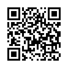 QR Code for 36vj1Lh8PMd7dft6azHMPoBgFFJCCsmgcC