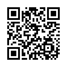 QR Code for 36vj4HEcc9sm2WhjKLPiFKd9suihnPCcau