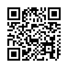 QR Code for 36vj4TDPiTZ7RvRTSnQc1cA6Mfdde8fgJk