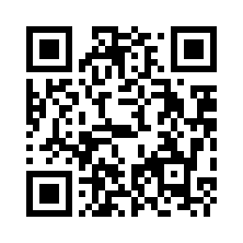 QR Code for 36vjK1SCjb56NceuFJkV9aUegeF7bVGw94