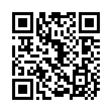 QR Code for 36vjZpjFcqvWAAH9zDLL2scq6NMjKM2FuU