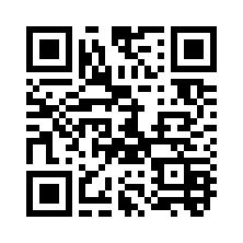 QR Code for 36vji13sxLdaWdmc9XwDBDo6Mujwyd255v
