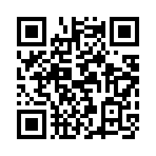 QR Code for 36vjoQkCHupRRNHhnqPTM7BhZQLRgrUpLM