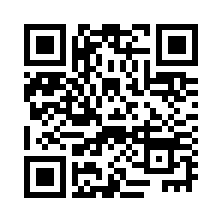 QR Code for 36vjq3rCKf24fRfULGpCTafnbNBfS8rmL8