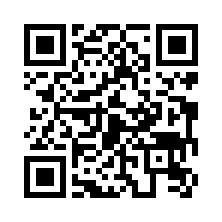 QR Code for 36vjseh7D92GPrjqFFMuKGj8fN8UFoyB9g
