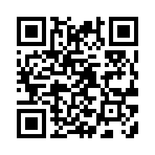 QR Code for 36vjx7dXYfgB62jsBY1zzJVTKm3tUibJtt