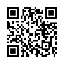 QR Code for 36vjysRJzFjMLNboh5ozktTTGWpcpgi1vr