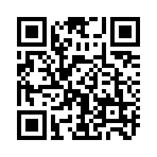 QR Code for 36vkBh4txawzVLRpSnDMt5MEFb8Fa7AU8k