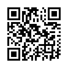QR Code for 36vkDQPbMJRbdH3AYMGxRE4AWZu17Awkku