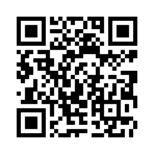 QR Code for 36vkECXuzGAxdAnJCcSnfToSsNRGYebHoB